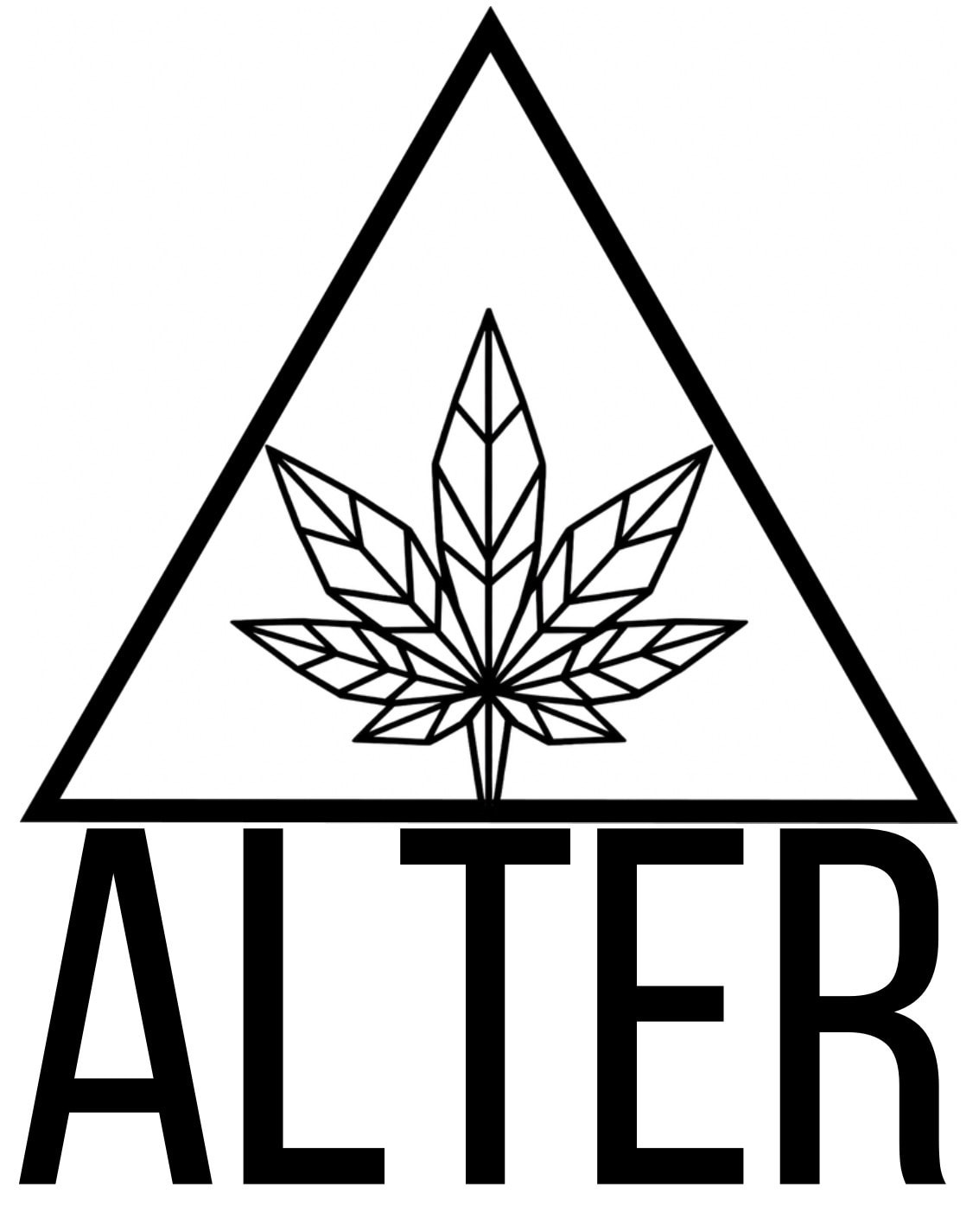 Alter Bev — Non-Dairy Coffee Sweetener